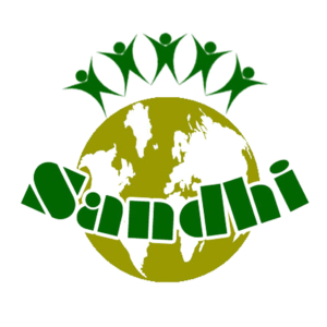 Sandhi Governance Institute
